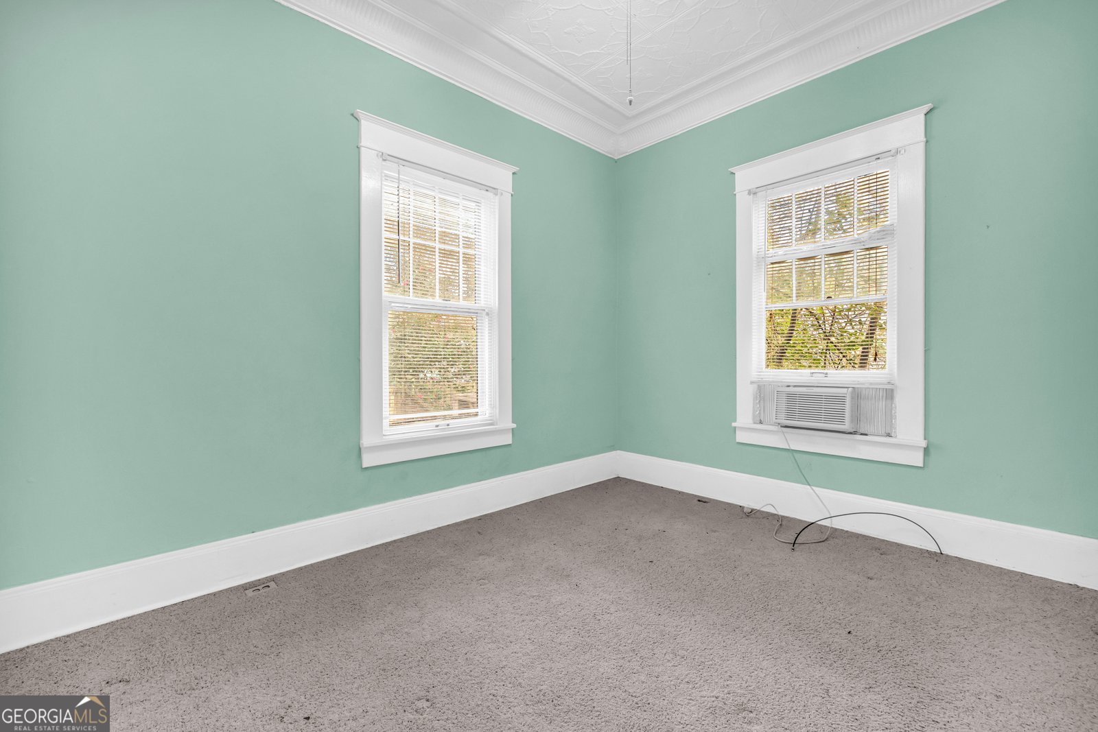 490 College Street Royston - 29