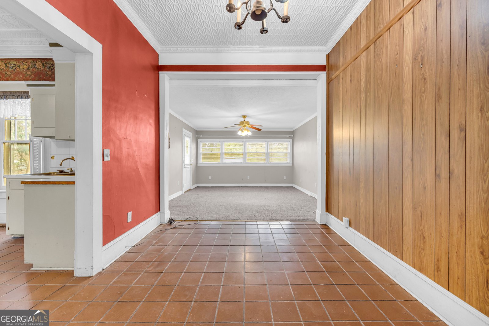 490 College Street Royston - 32