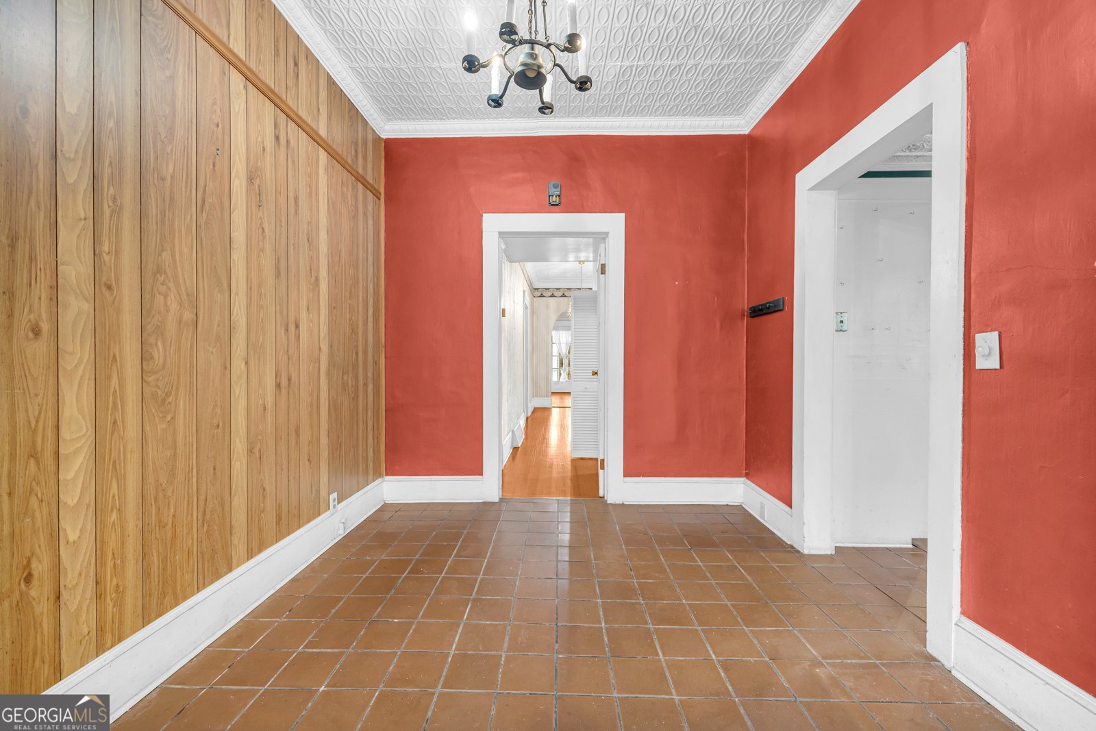 490 College Street Royston - 33