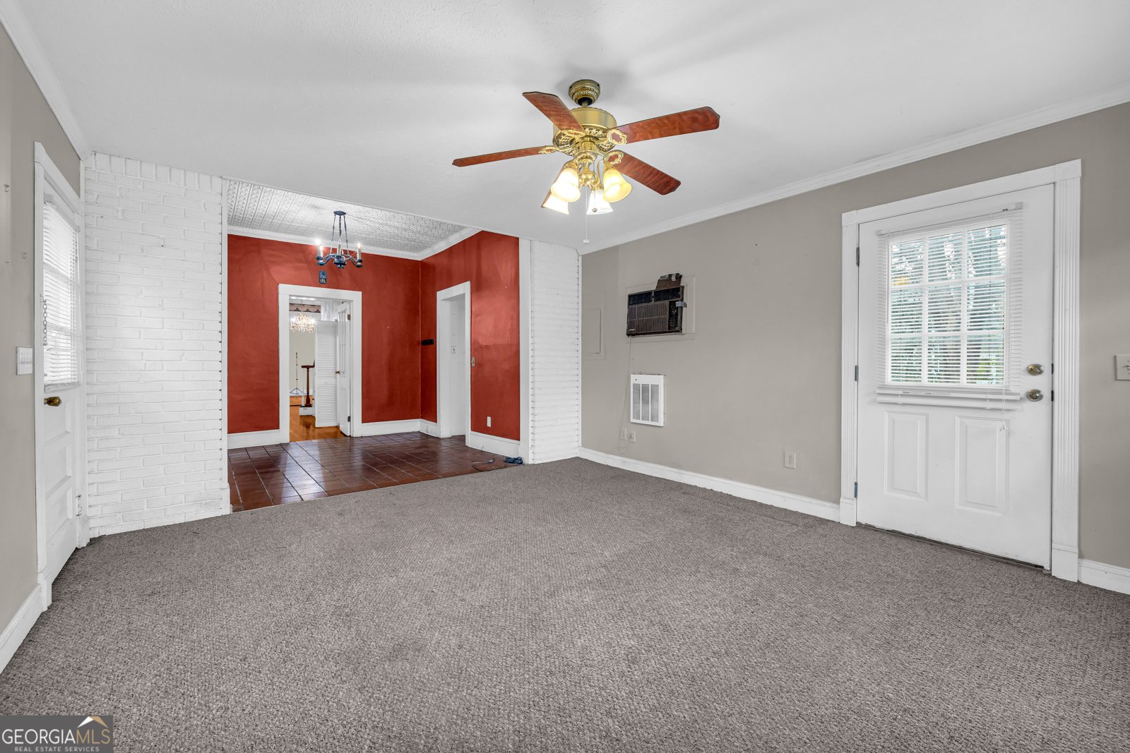 490 College Street Royston - 35