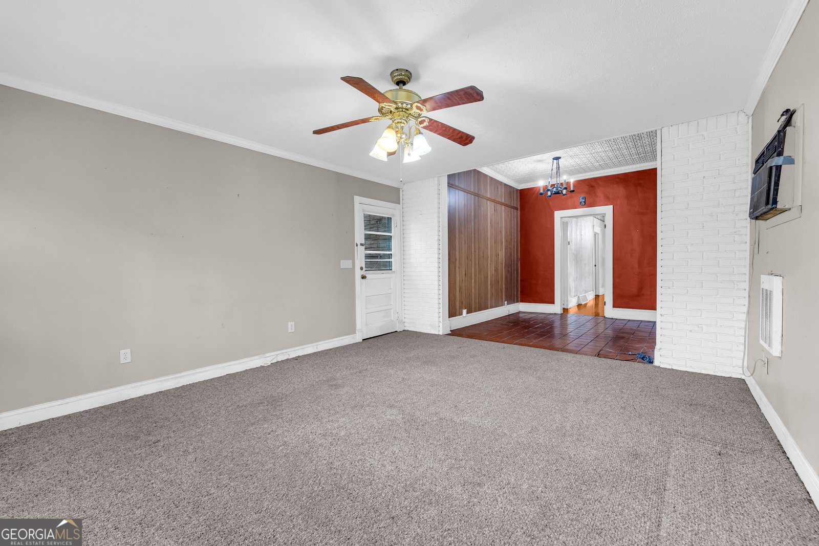 490 College Street Royston - 36