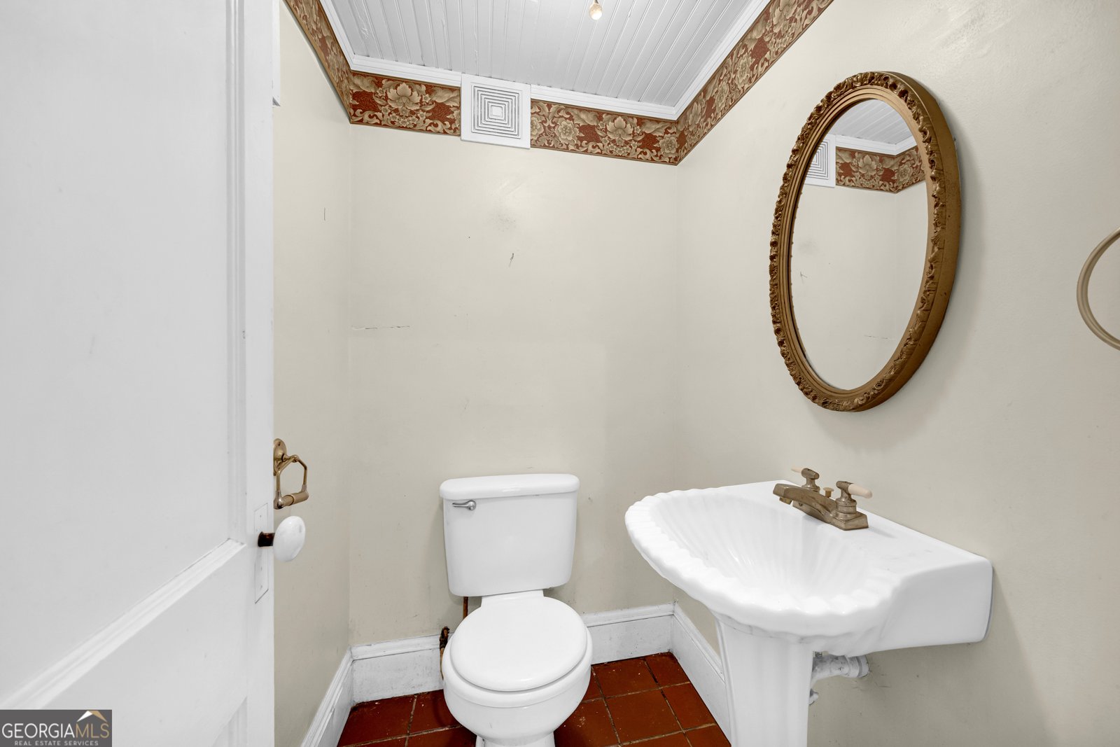 490 College Street Royston - 38