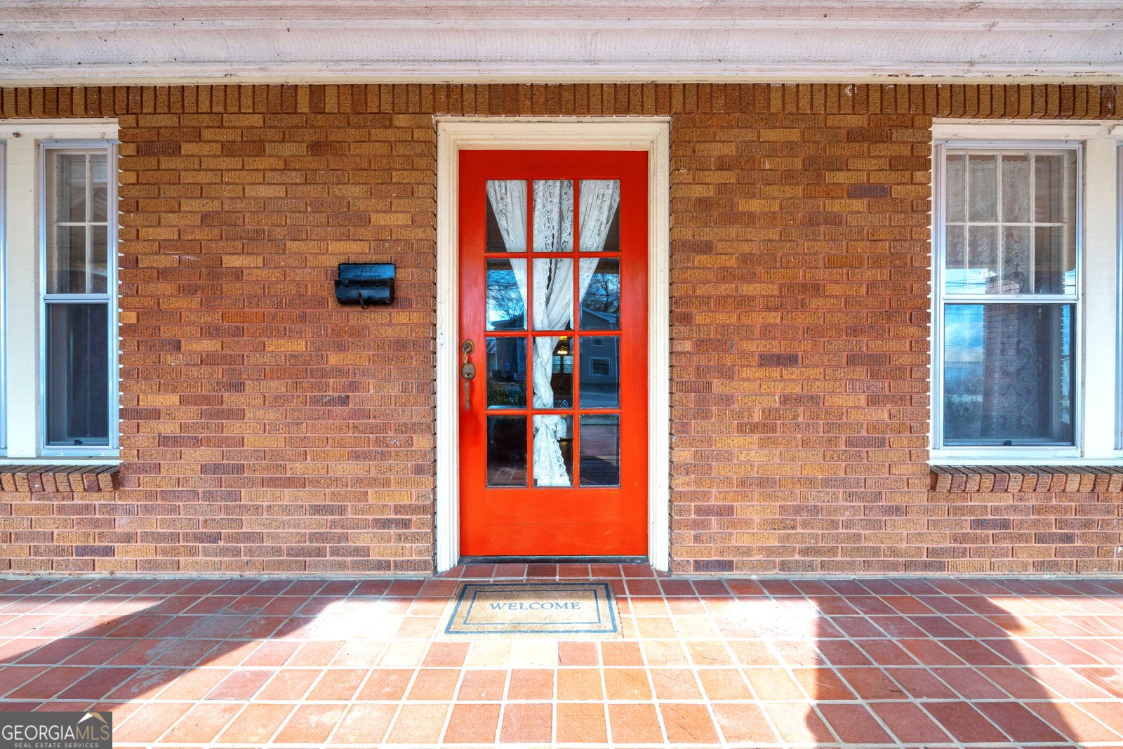490 College Street Royston - 4