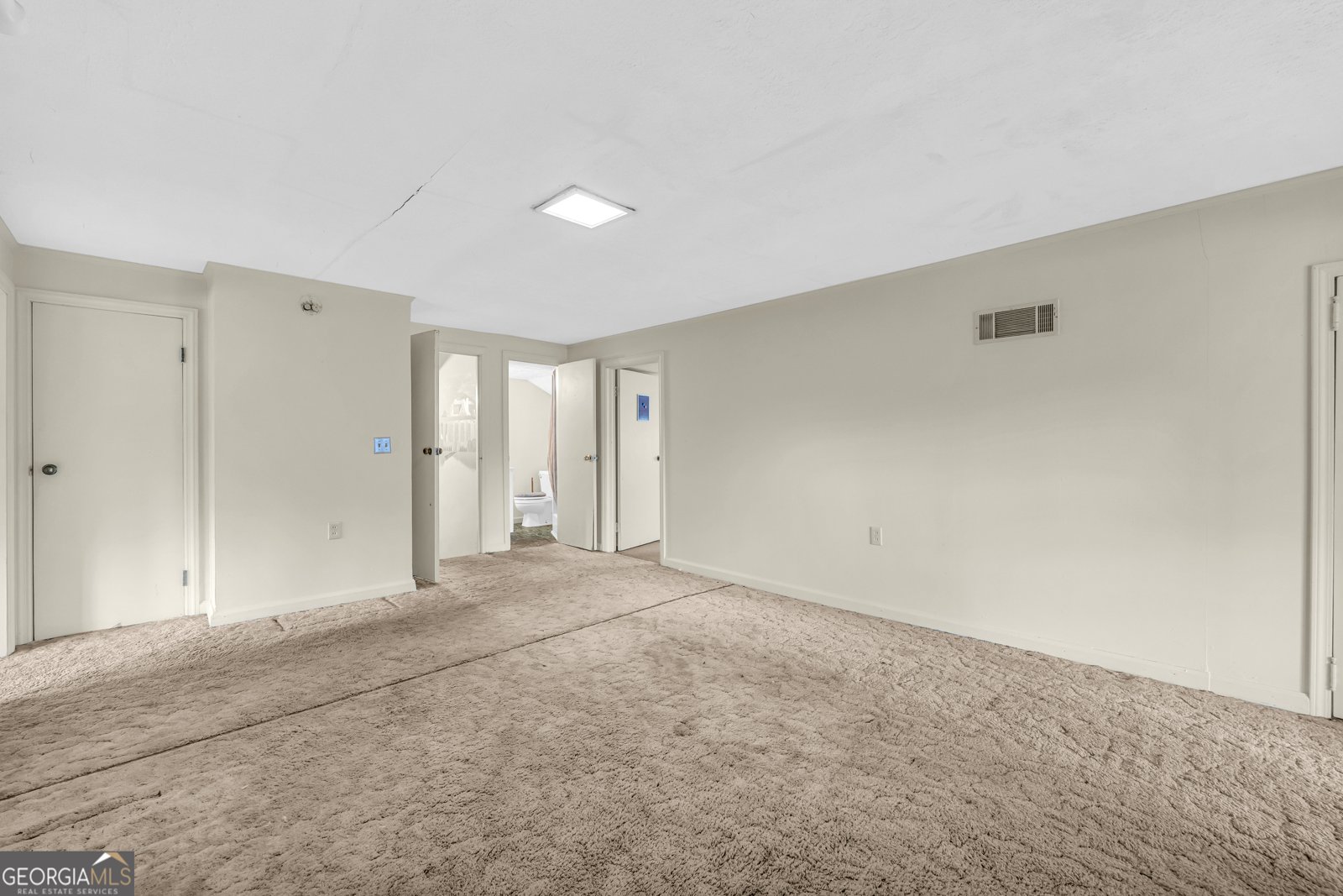490 College Street Royston - 42