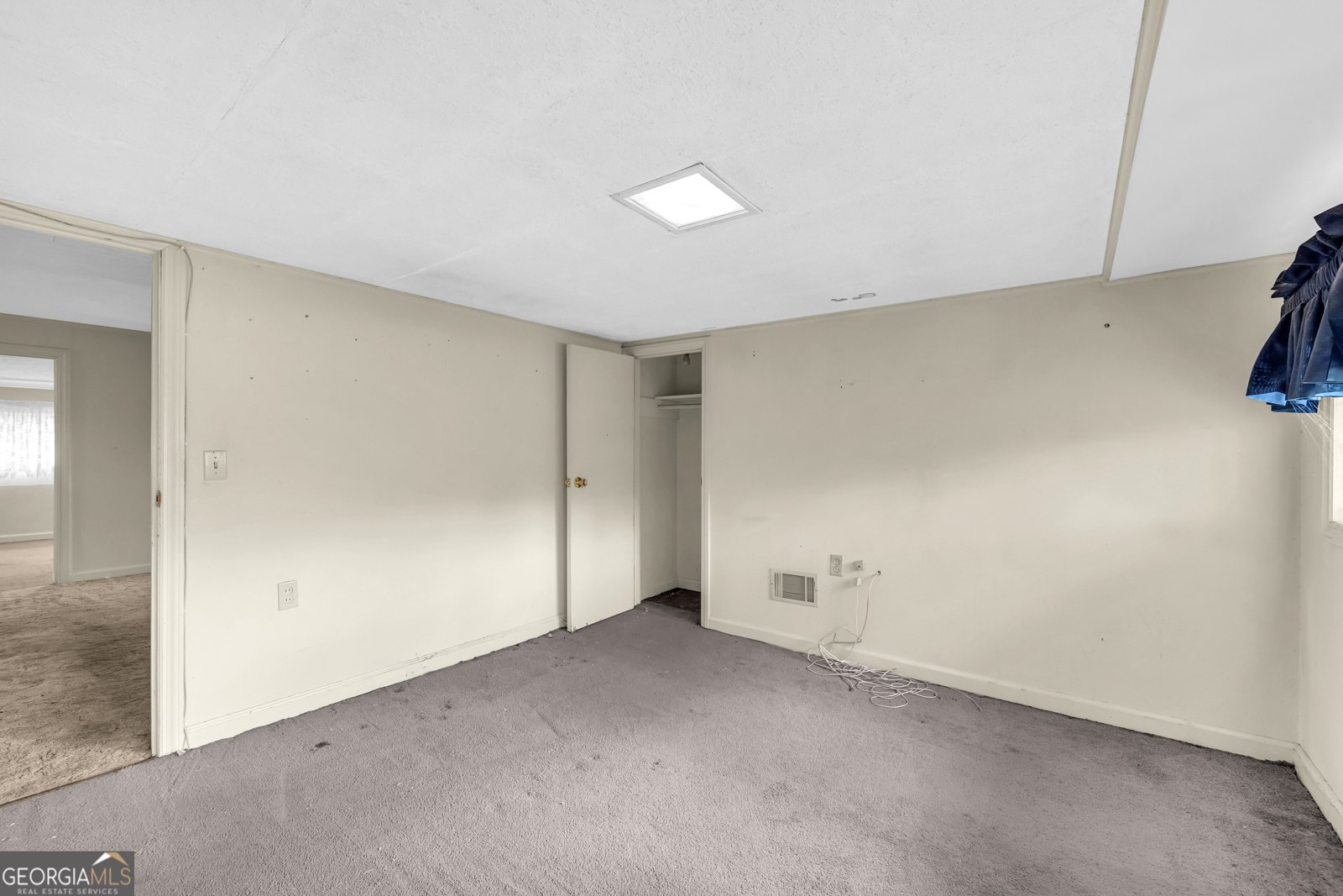 490 College Street Royston - 47