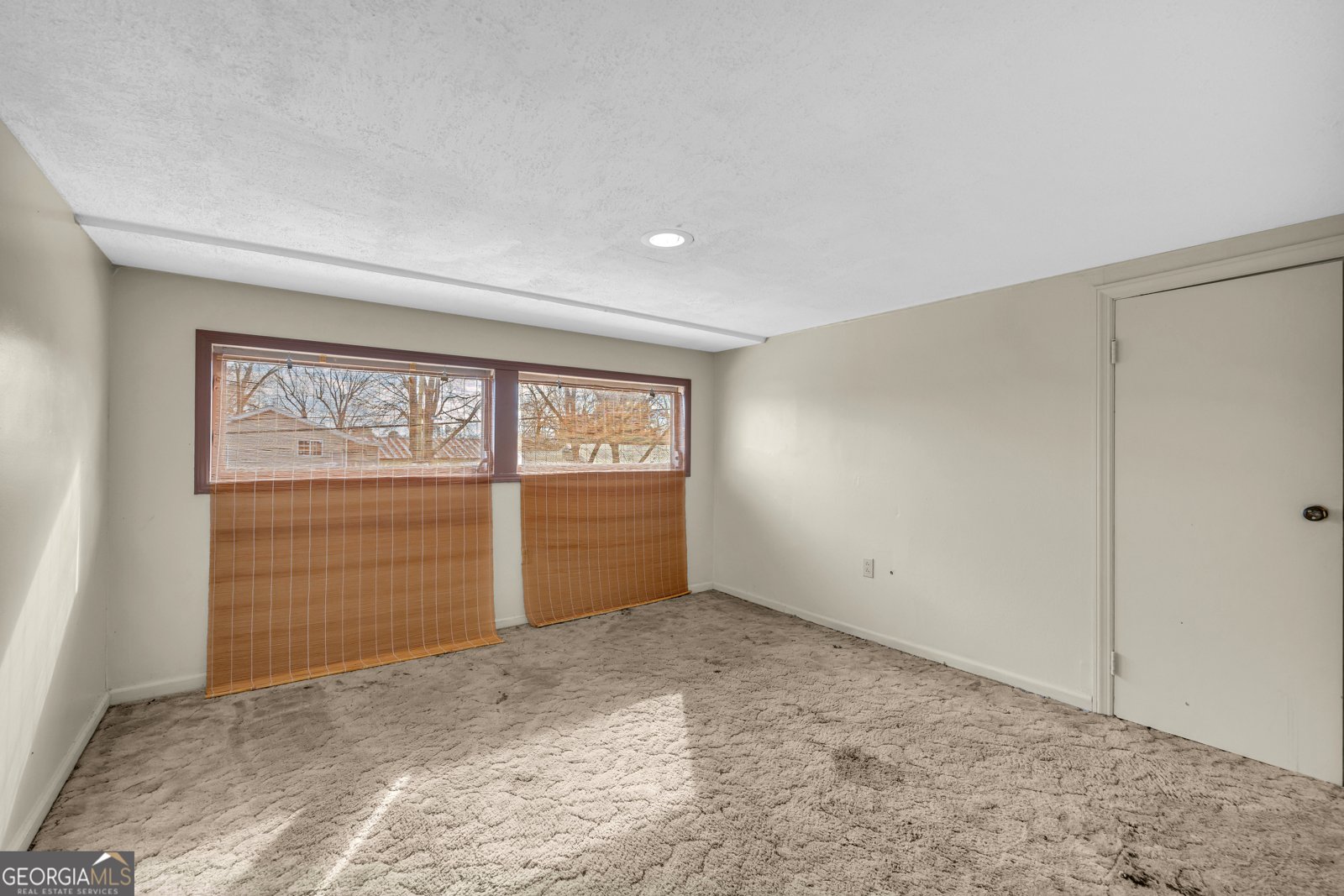 490 College Street Royston - 48
