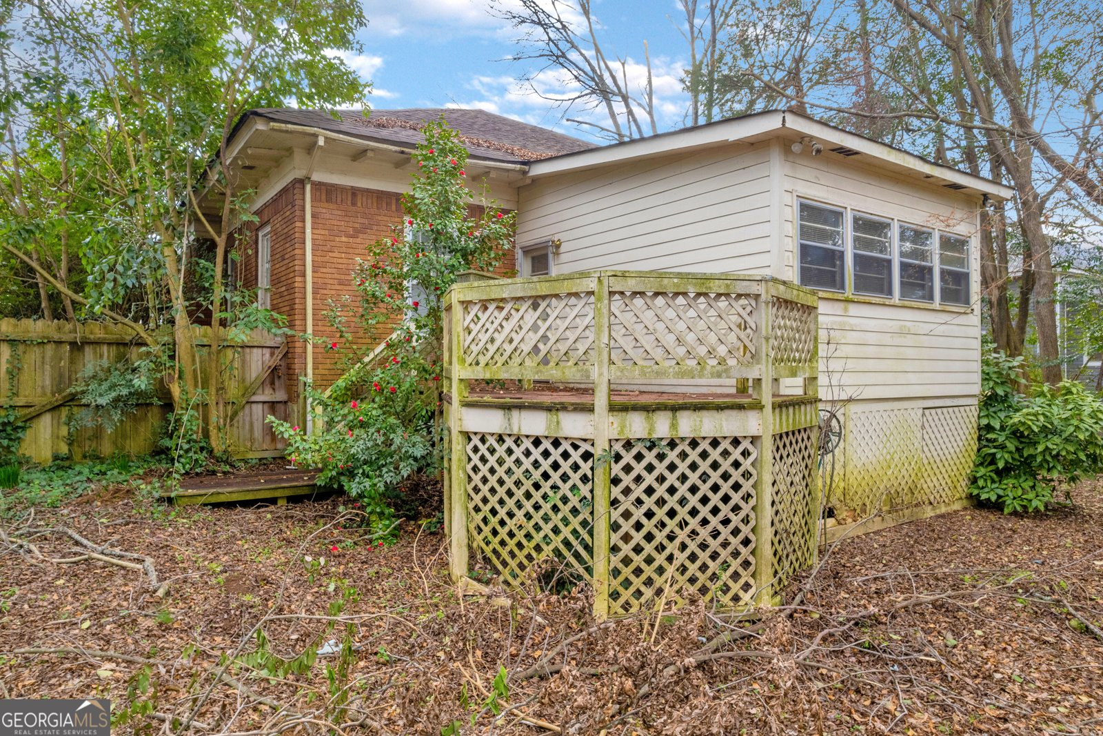 490 College Street Royston - 50