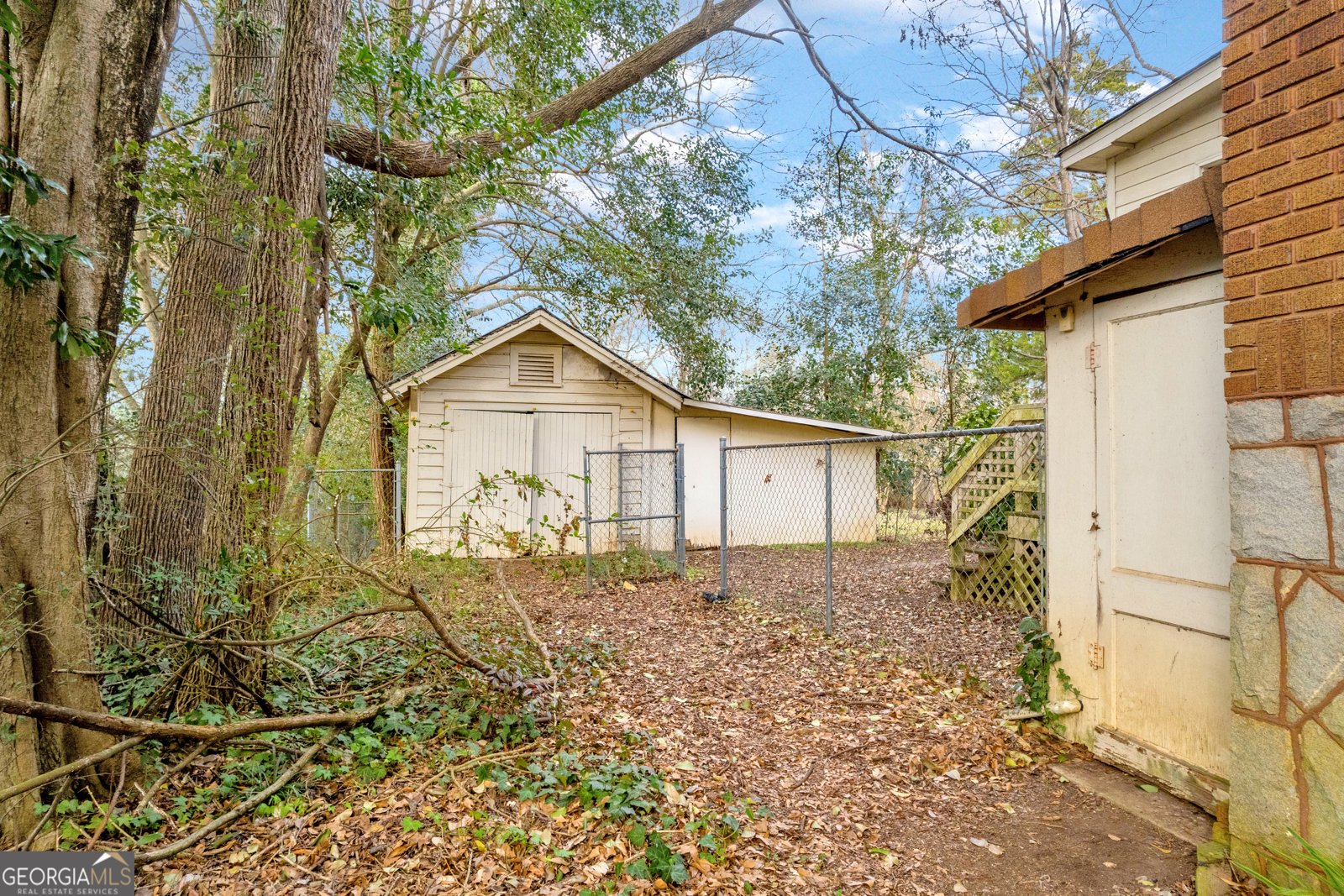 490 College Street Royston - 51