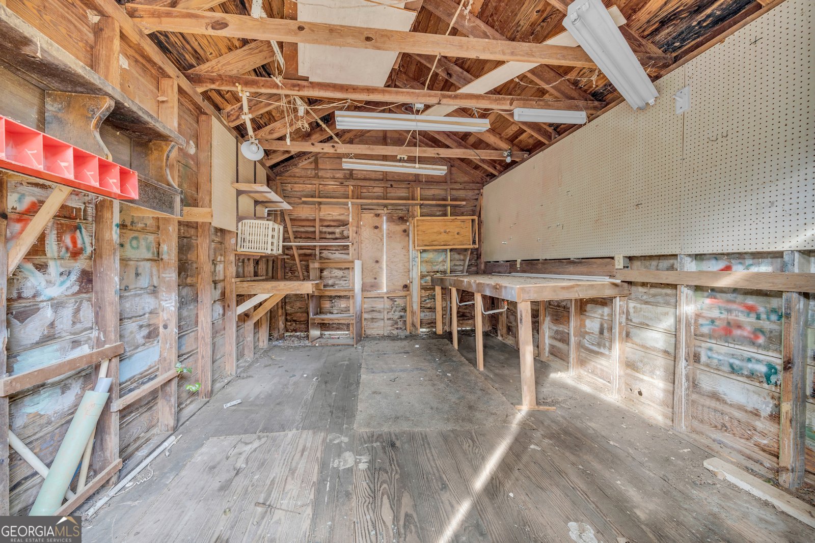 490 College Street Royston - 52