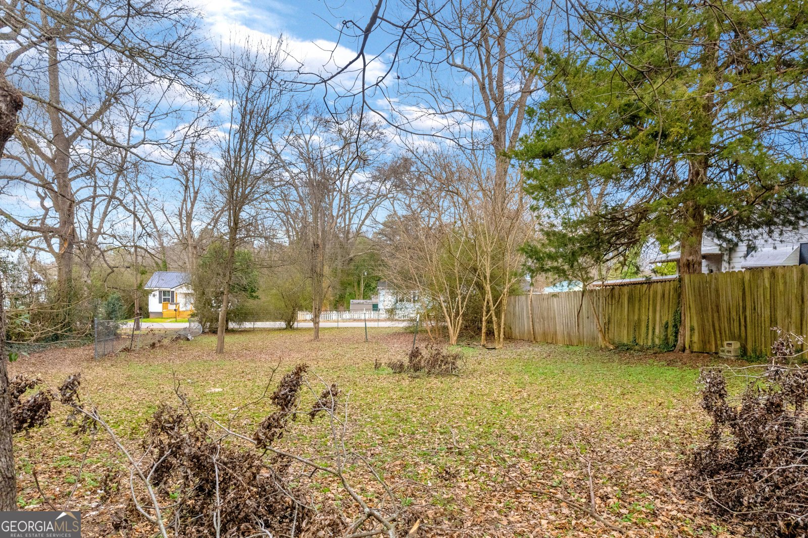 490 College Street Royston - 53