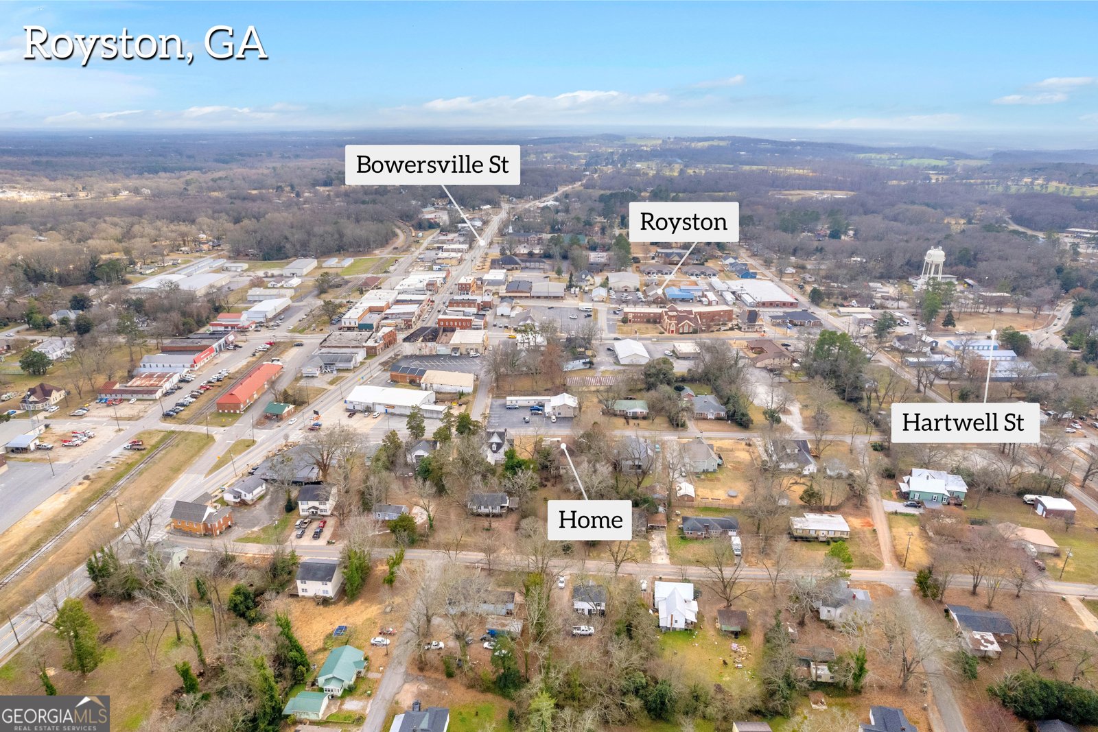 490 College Street Royston - 56