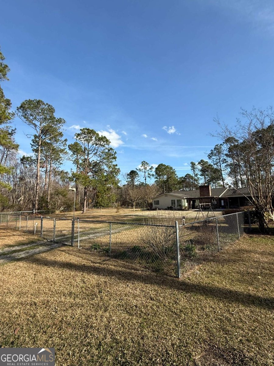 5686 Golden Isle W Baxley - 11