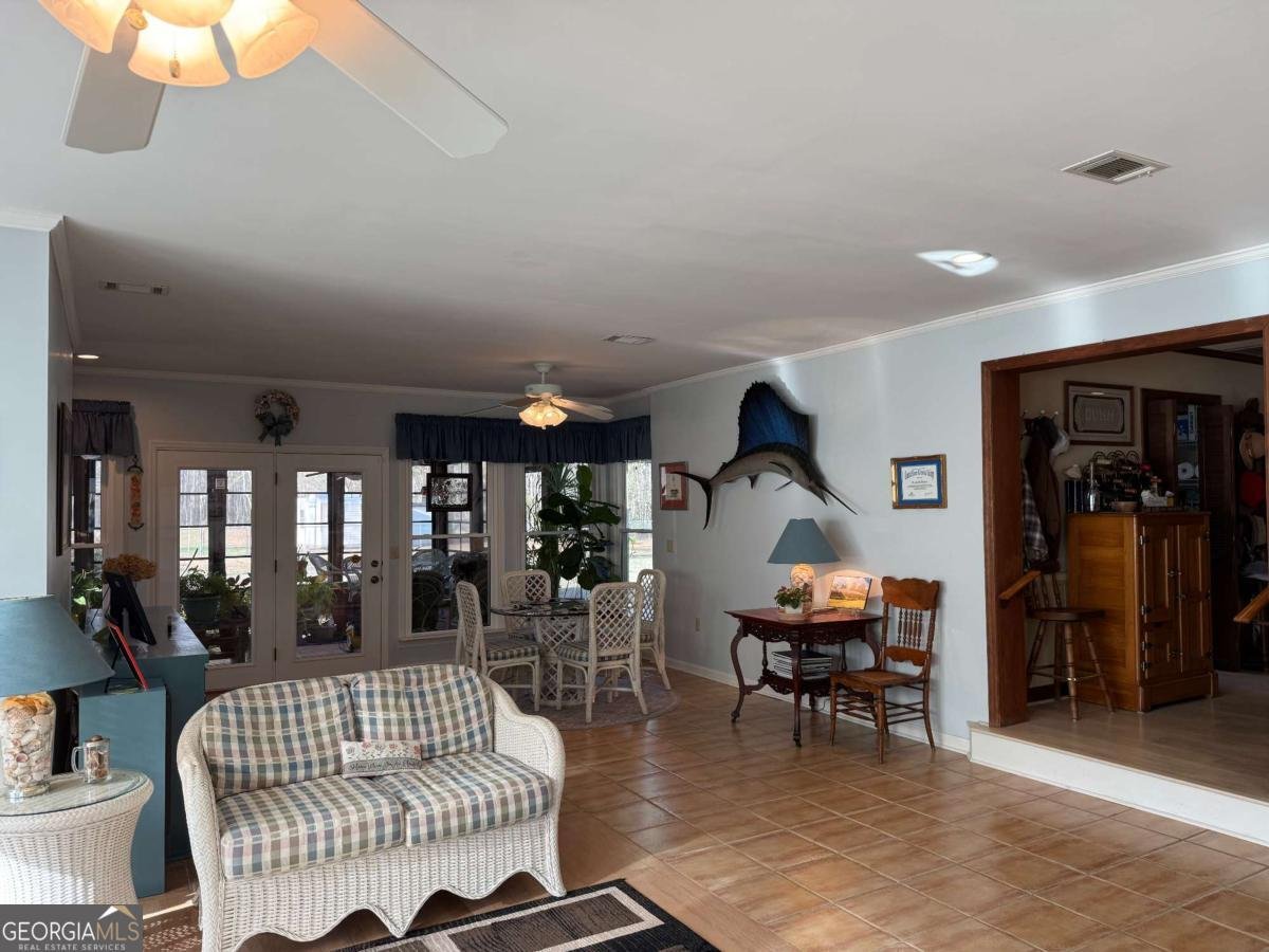 5686 Golden Isle W Baxley - 14