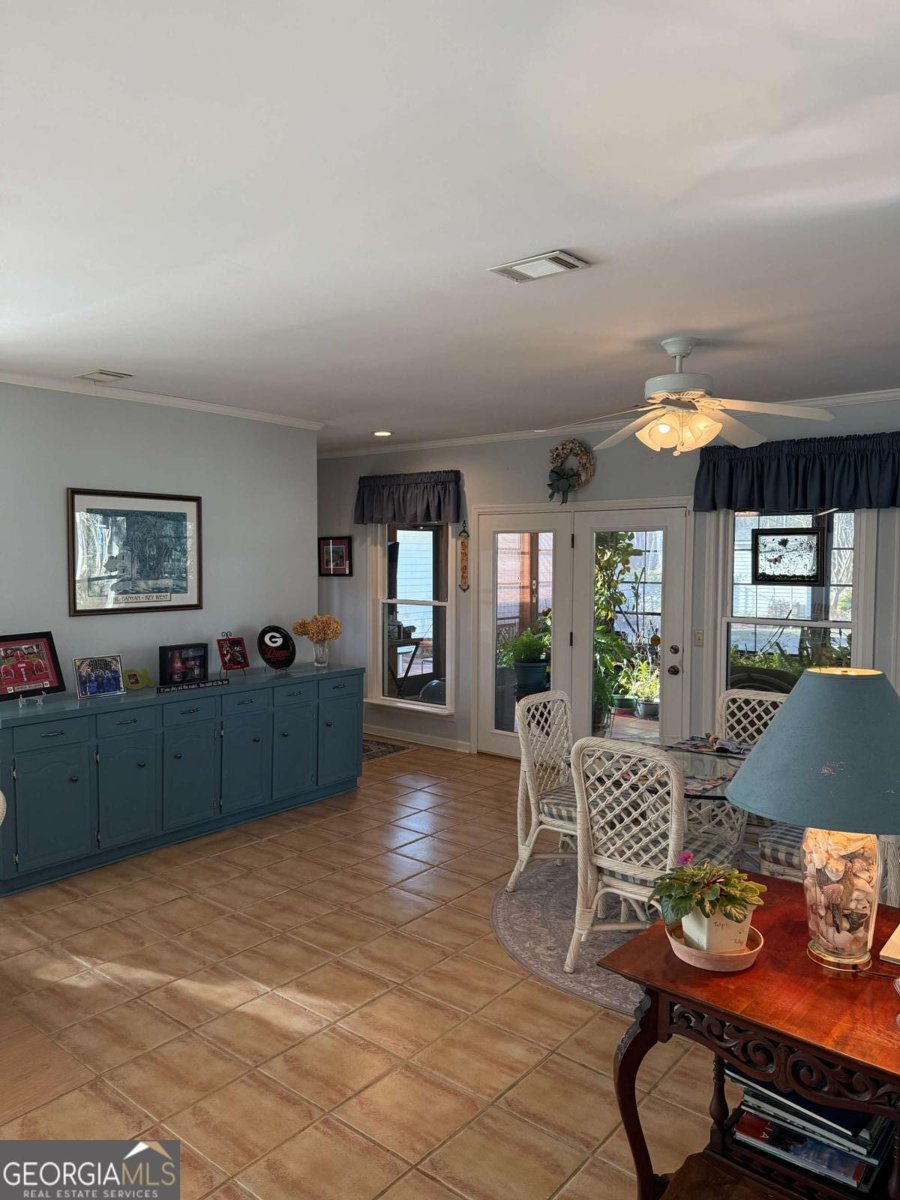 5686 Golden Isle W Baxley - 15