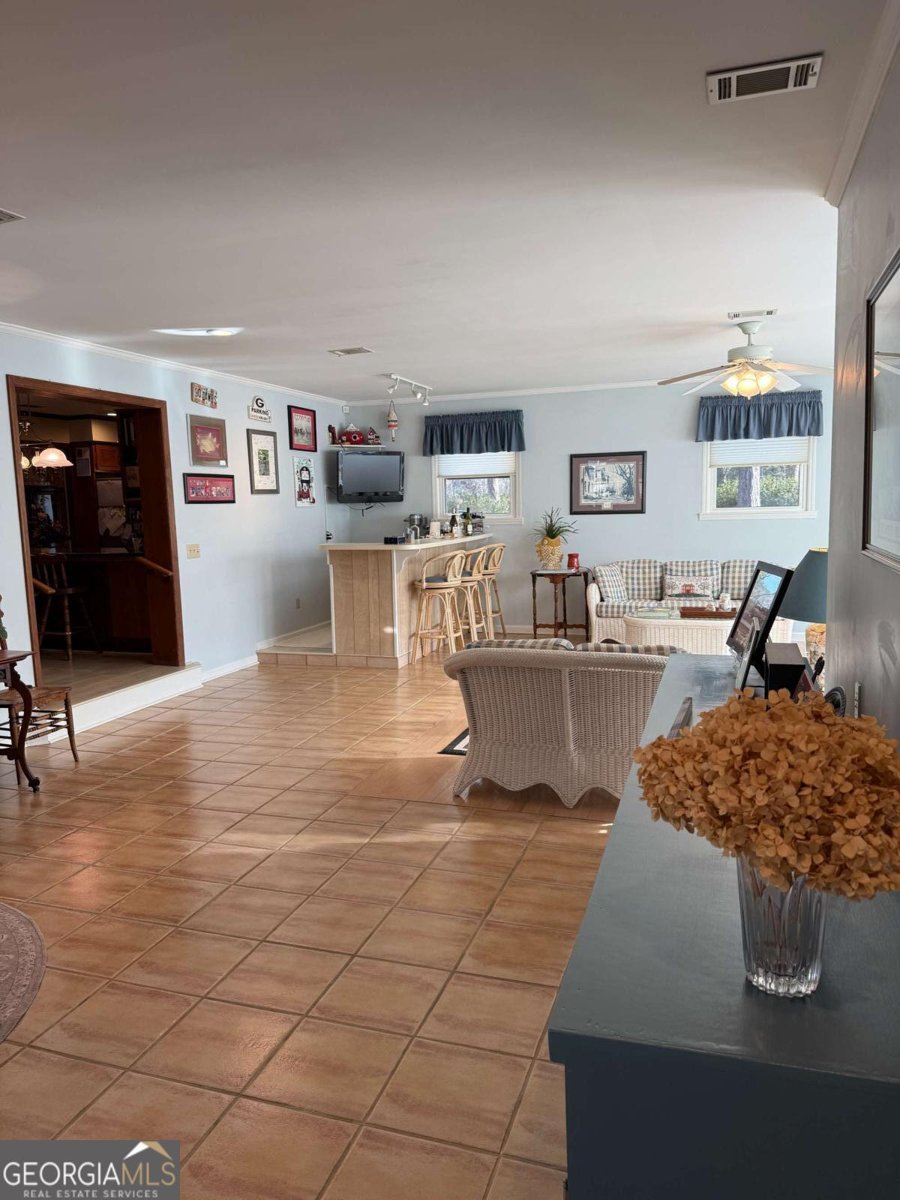 5686 Golden Isle W Baxley - 17