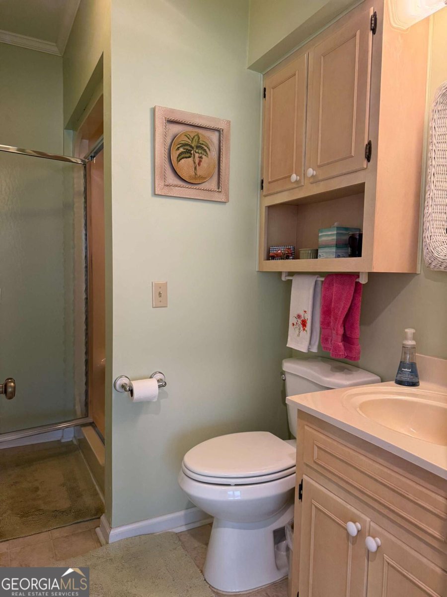 5686 Golden Isle W Baxley - 18