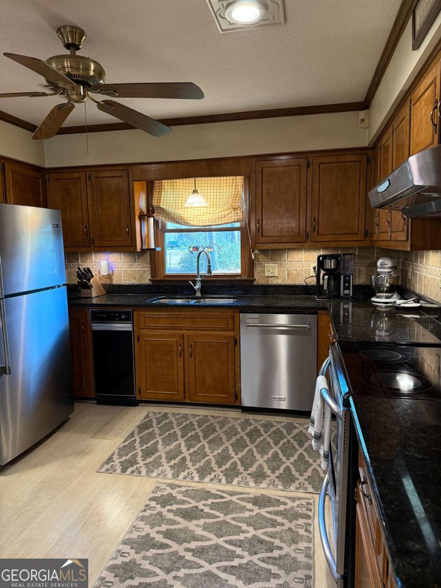 5686 Golden Isle W Baxley - 20