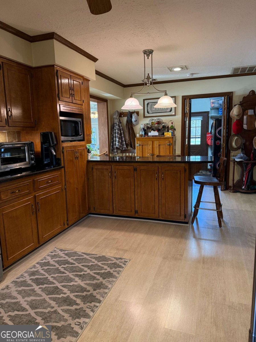 5686 Golden Isle W Baxley - 21