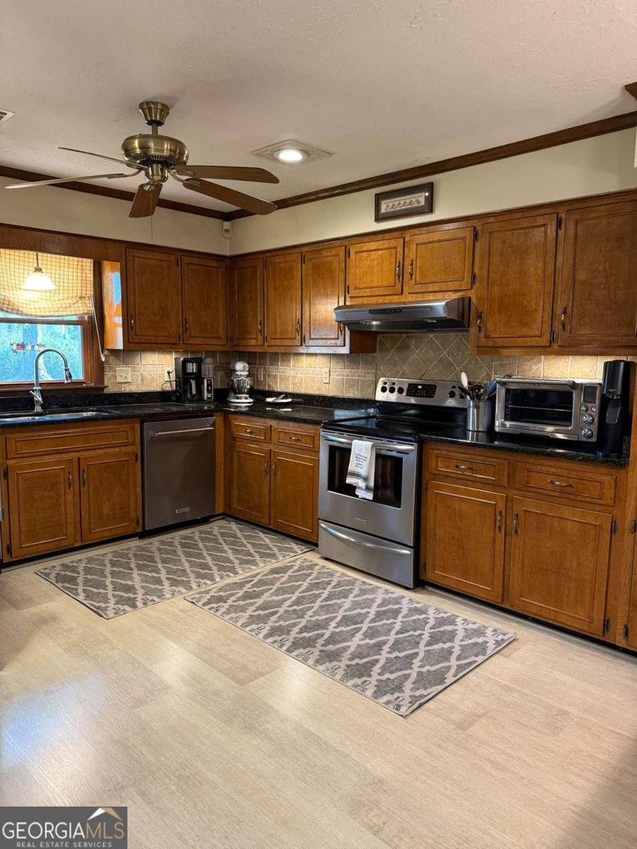 5686 Golden Isle W Baxley - 22