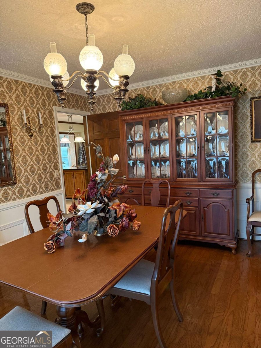 5686 Golden Isle W Baxley - 24
