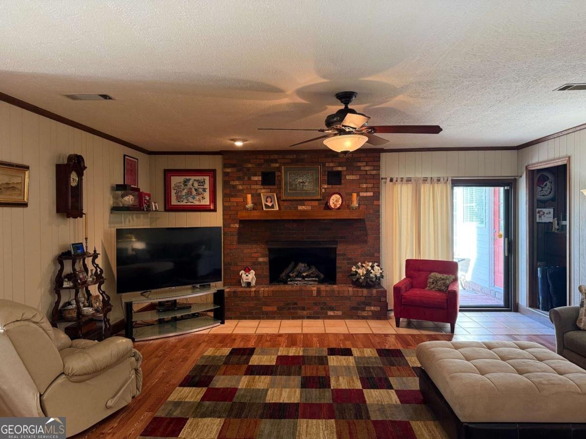 5686 Golden Isle W Baxley - 25
