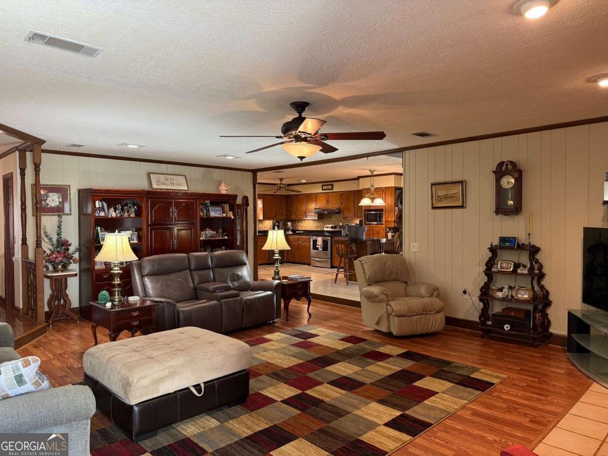 5686 Golden Isle W Baxley - 26