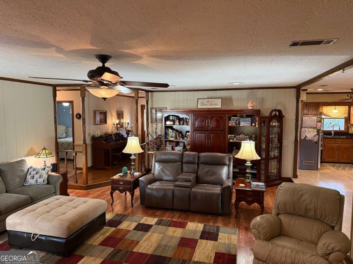 5686 Golden Isle W Baxley - 27