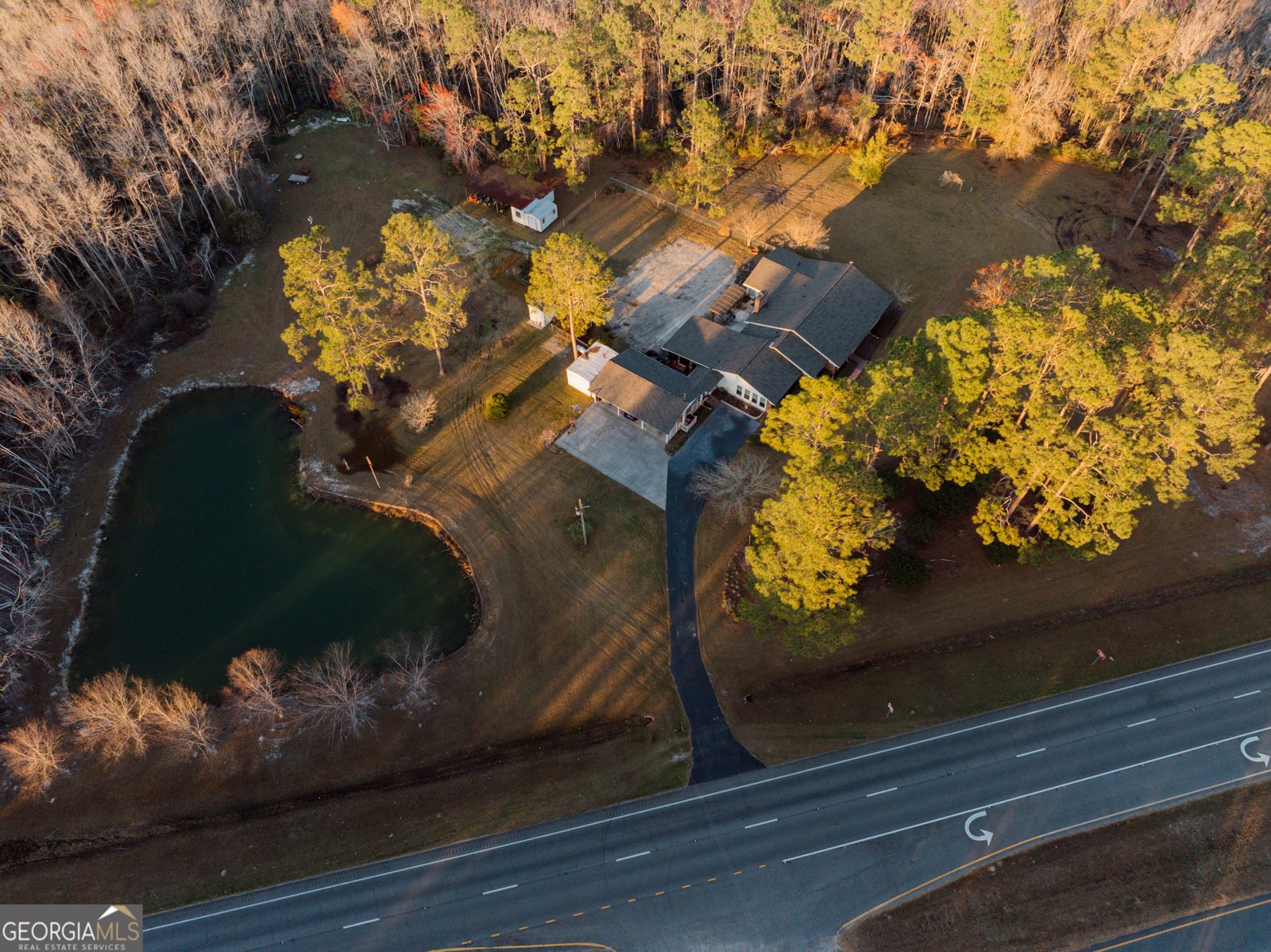 5686 Golden Isle W Baxley - 3
