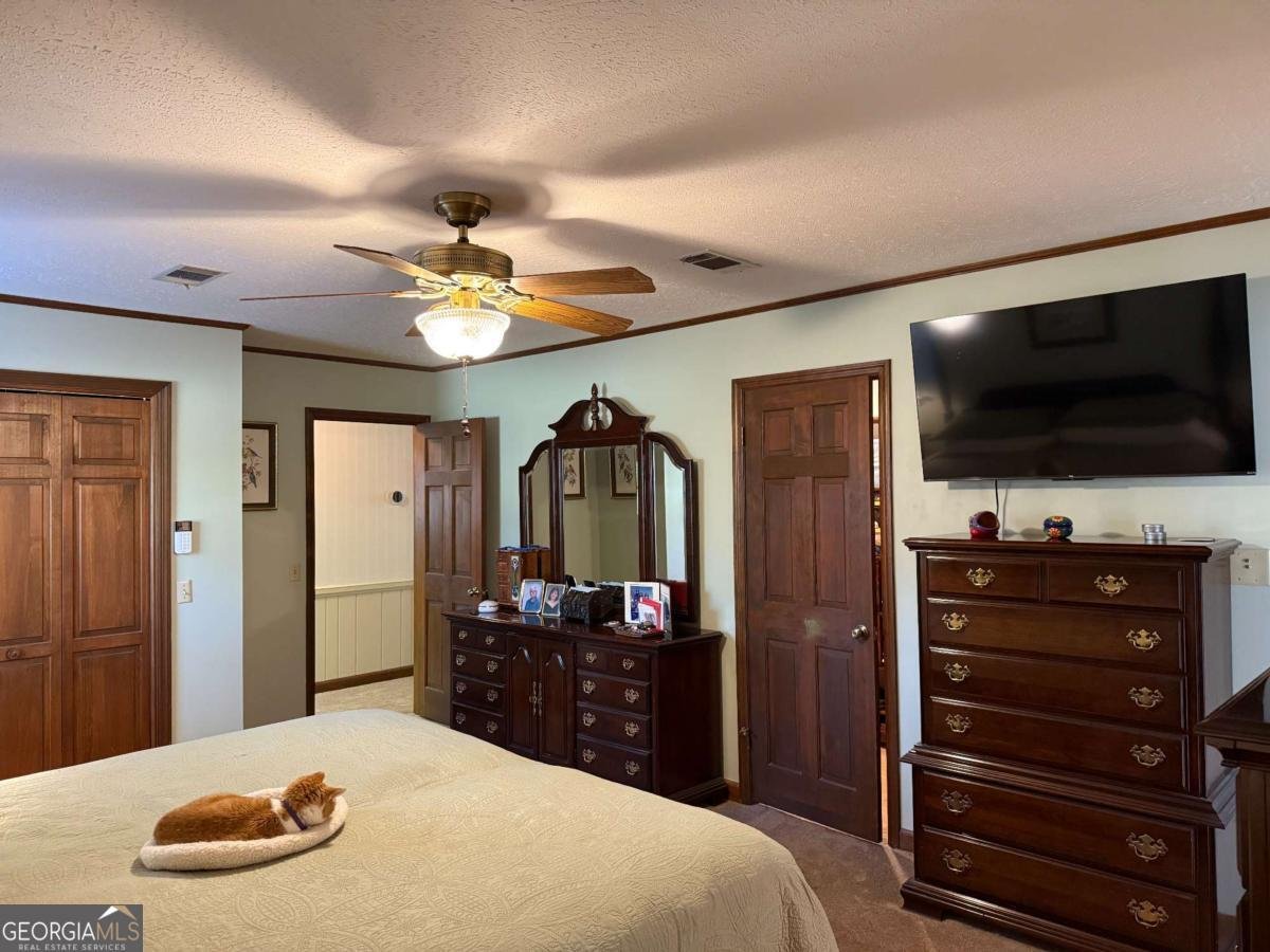 5686 Golden Isle W Baxley - 30