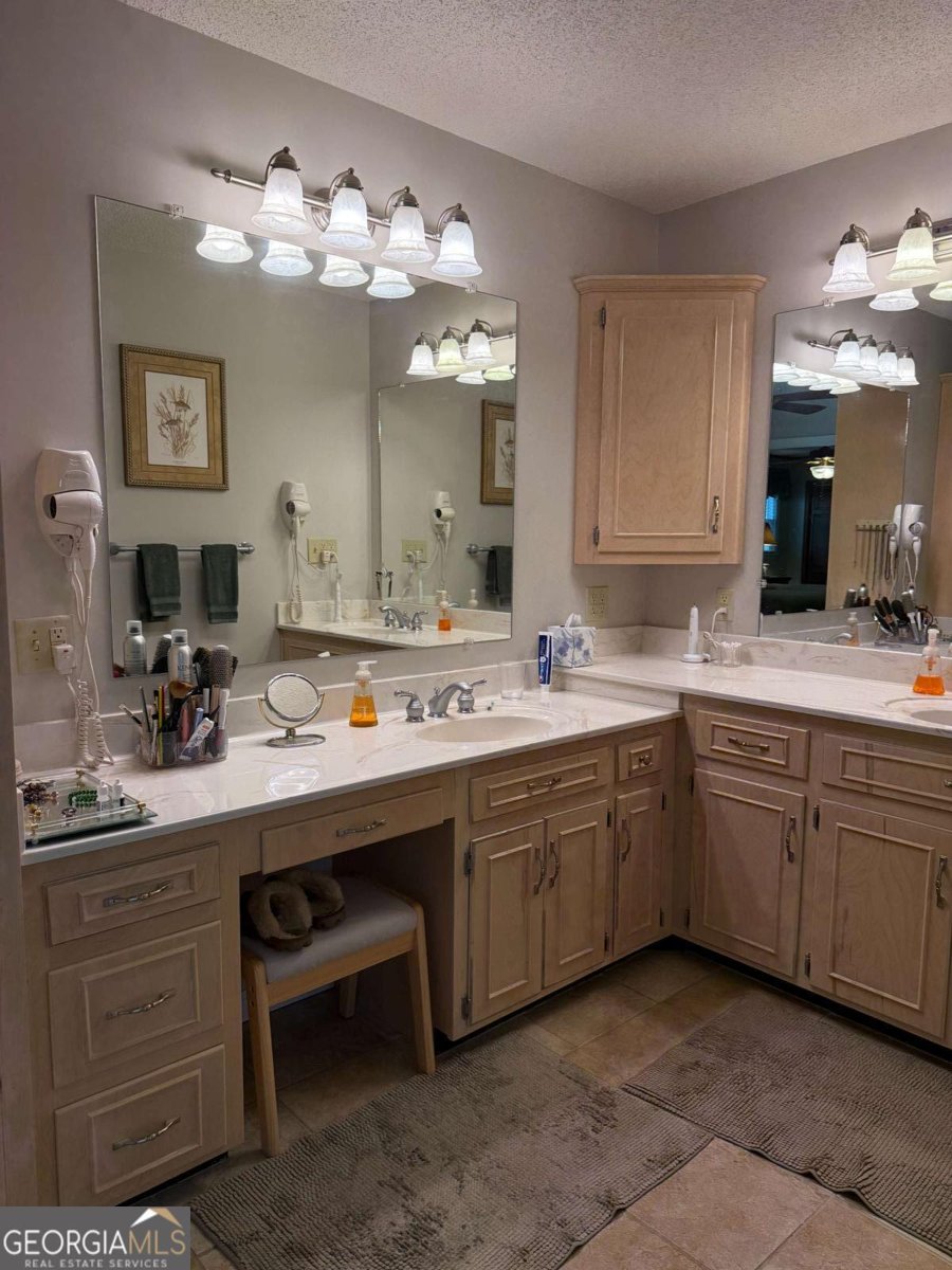 5686 Golden Isle W Baxley - 34