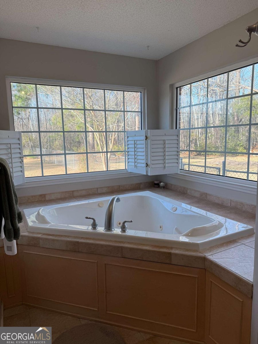 5686 Golden Isle W Baxley - 35