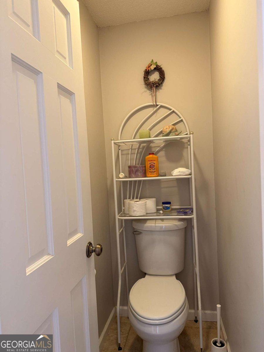 5686 Golden Isle W Baxley - 37