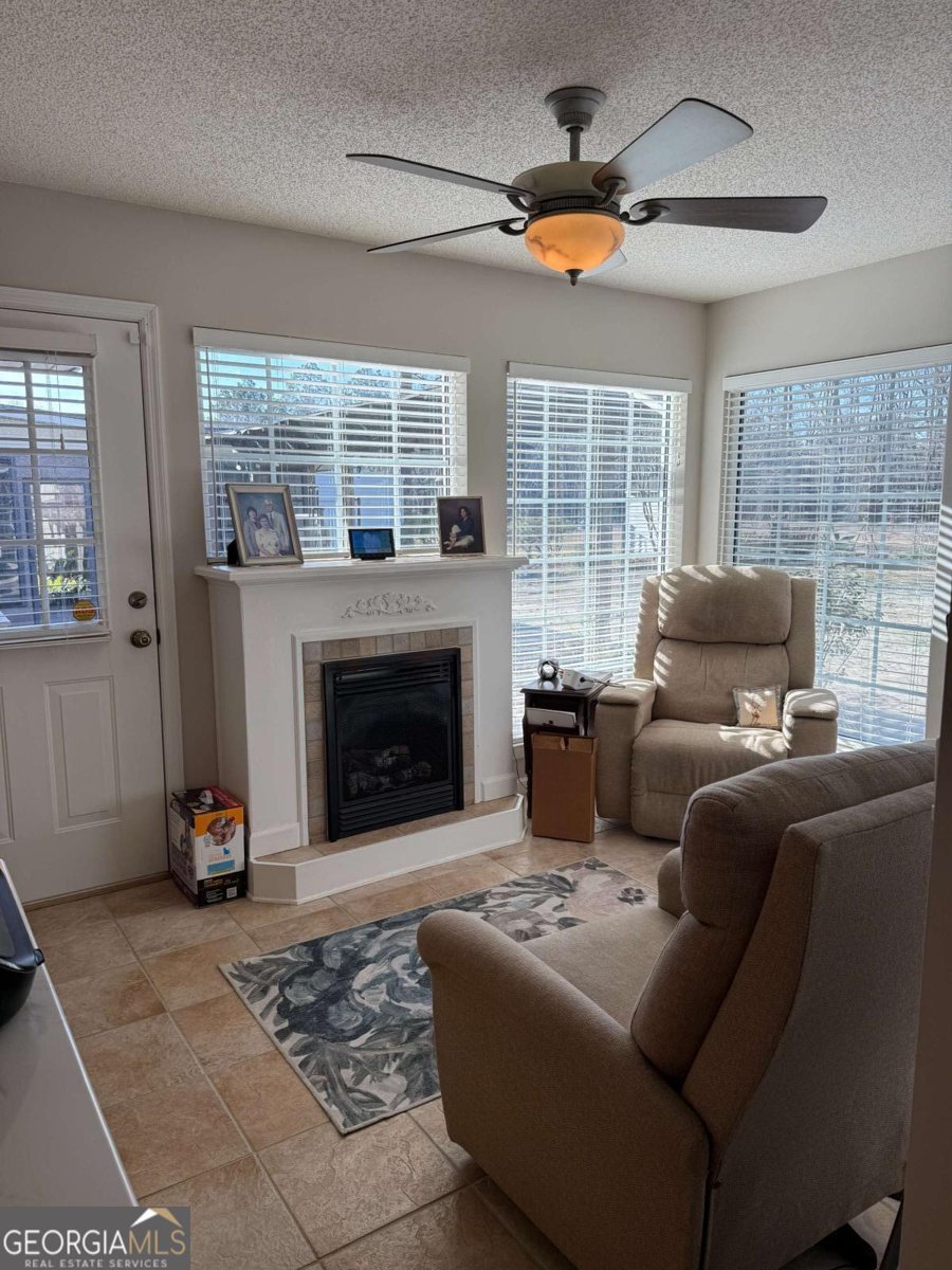 5686 Golden Isle W Baxley - 39