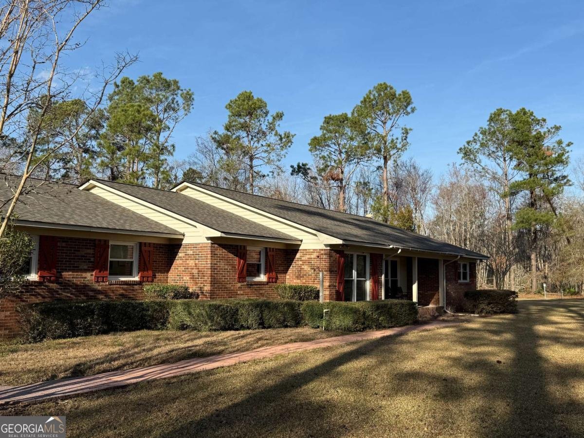5686 Golden Isle W Baxley - 4