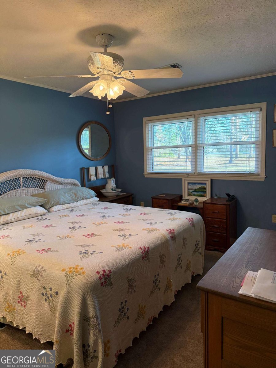 5686 Golden Isle W Baxley - 42