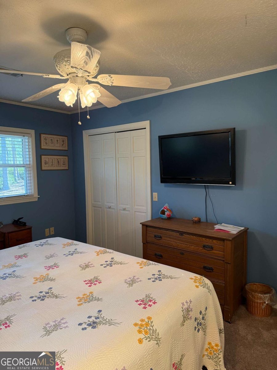 5686 Golden Isle W Baxley - 43