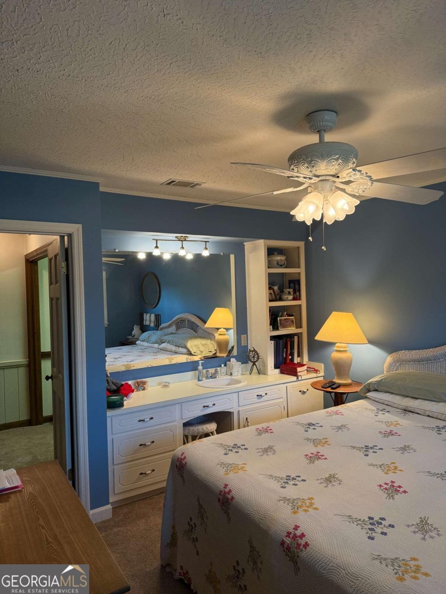 5686 Golden Isle W Baxley - 44