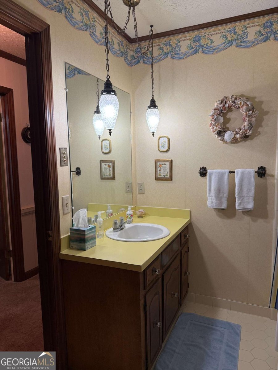 5686 Golden Isle W Baxley - 45