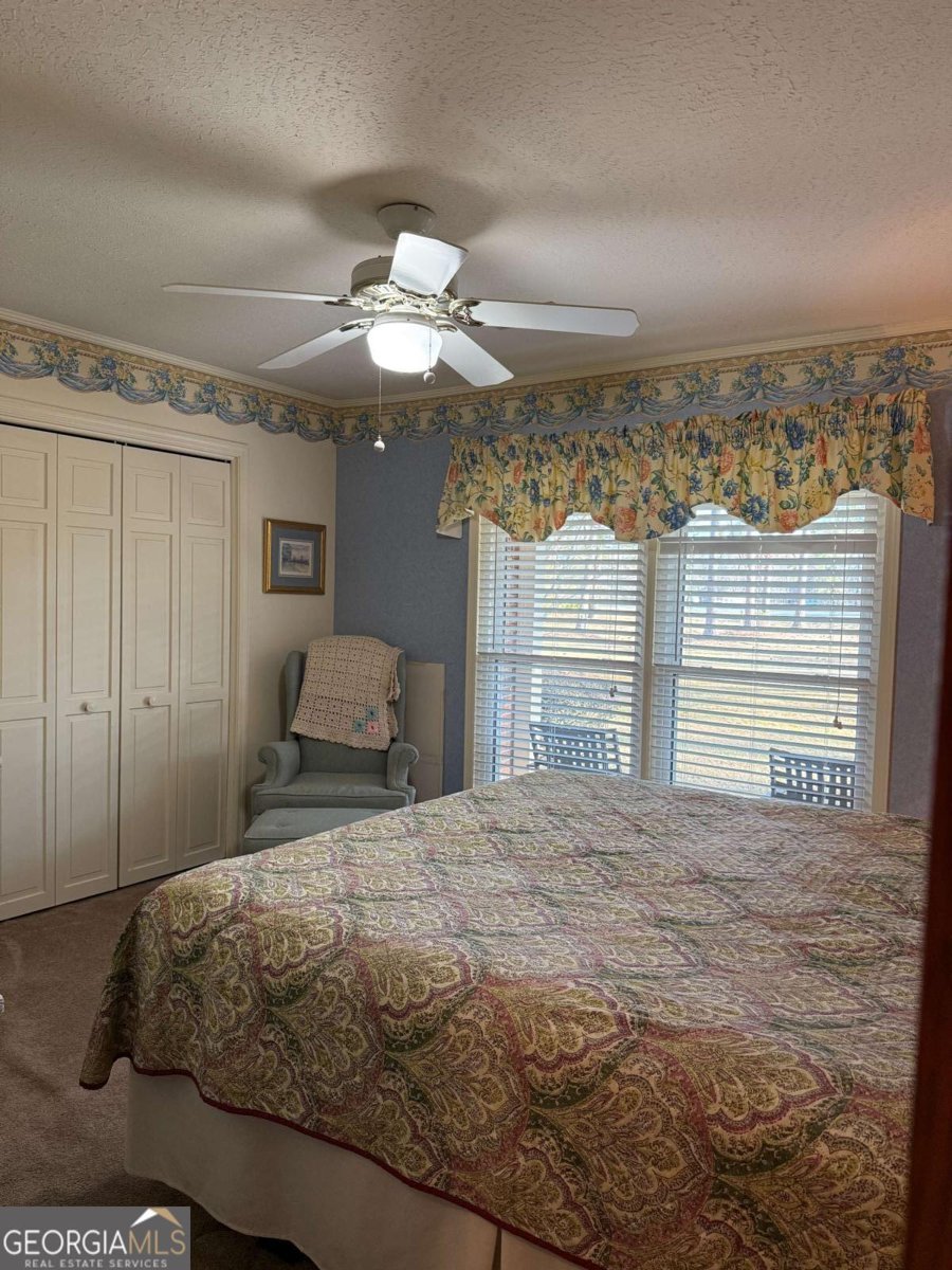 5686 Golden Isle W Baxley - 48