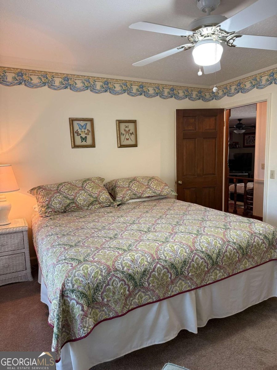 5686 Golden Isle W Baxley - 49