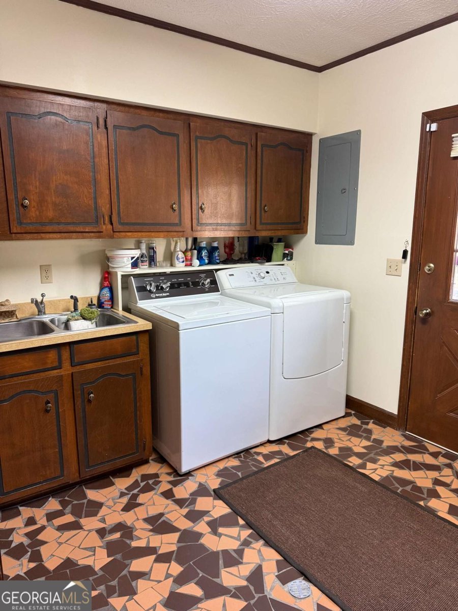 5686 Golden Isle W Baxley - 51