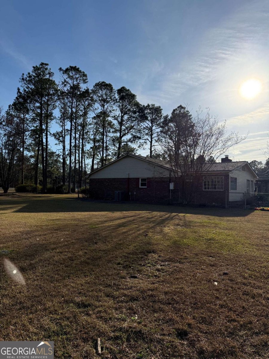 5686 Golden Isle W Baxley - 52