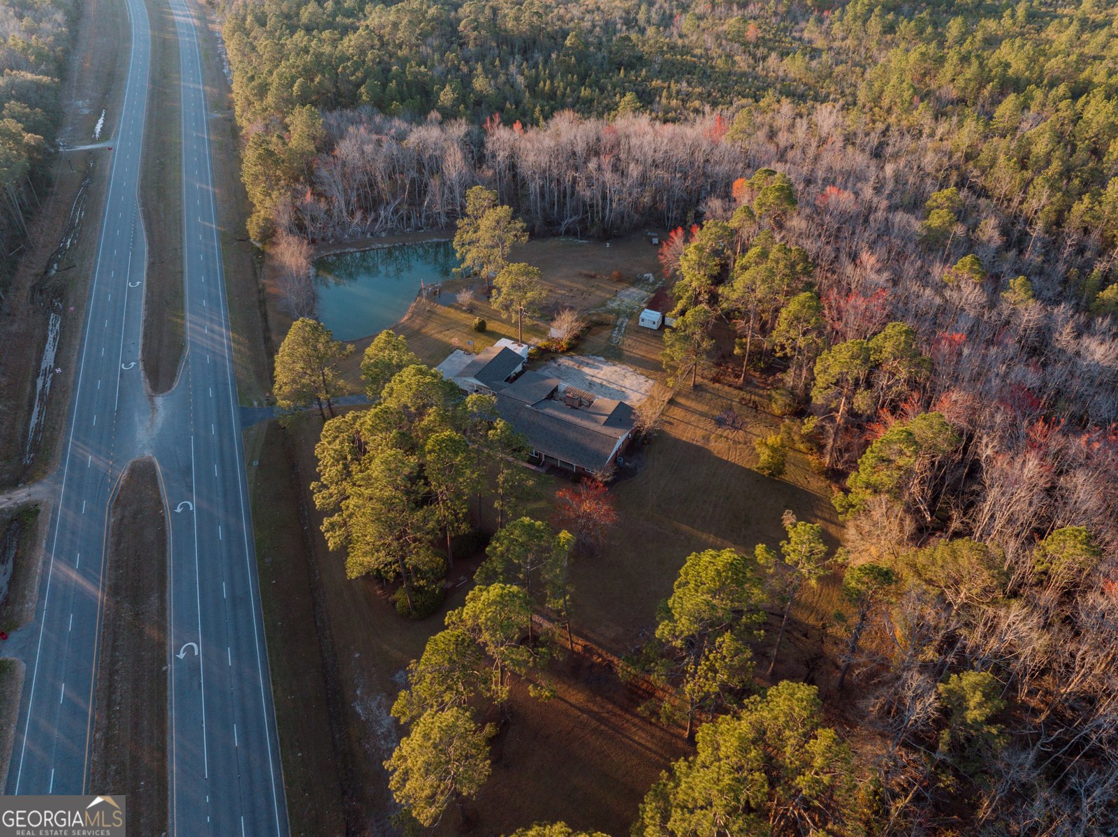 5686 Golden Isle W Baxley - 57