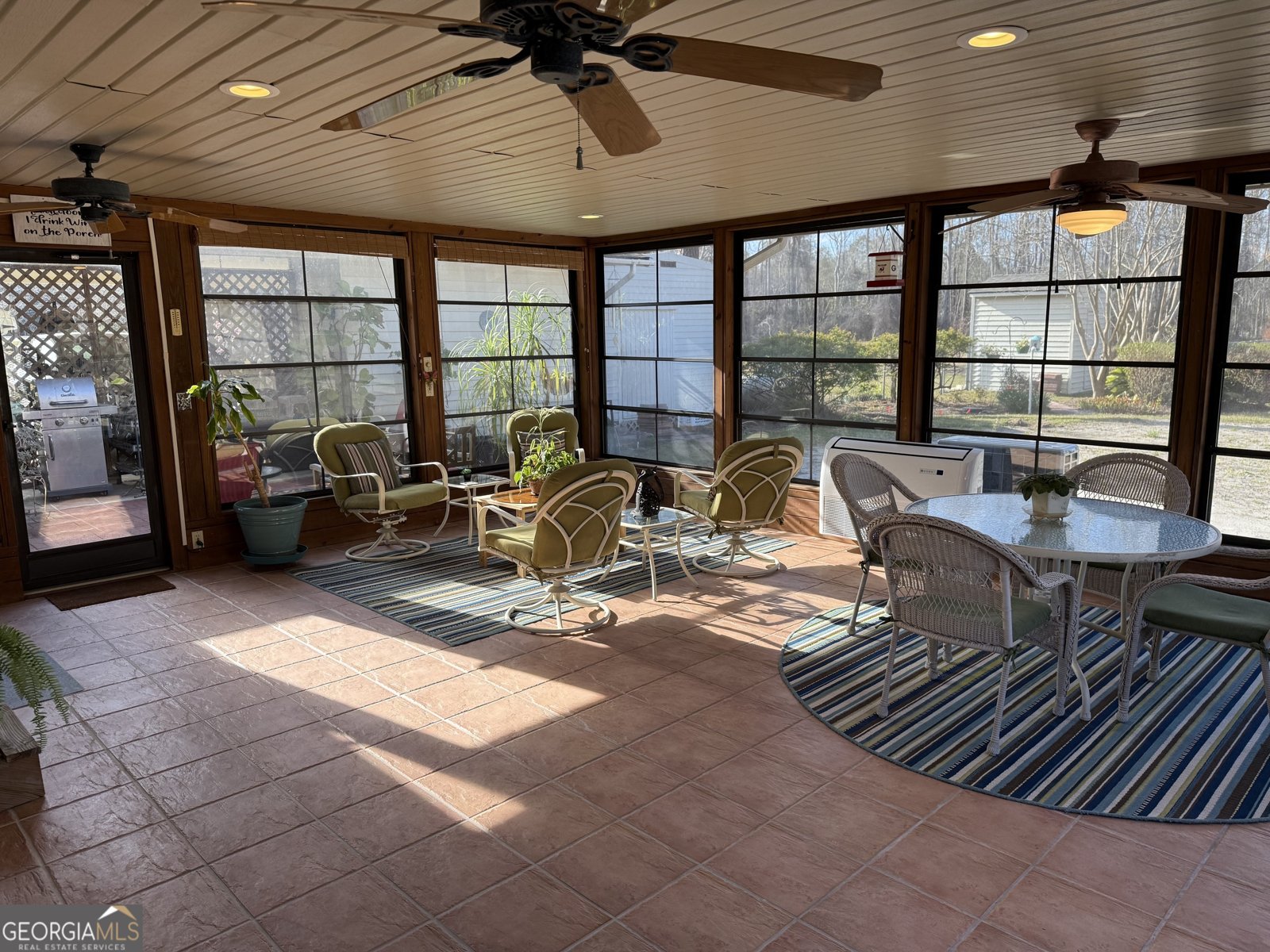 5686 Golden Isle W Baxley - 61