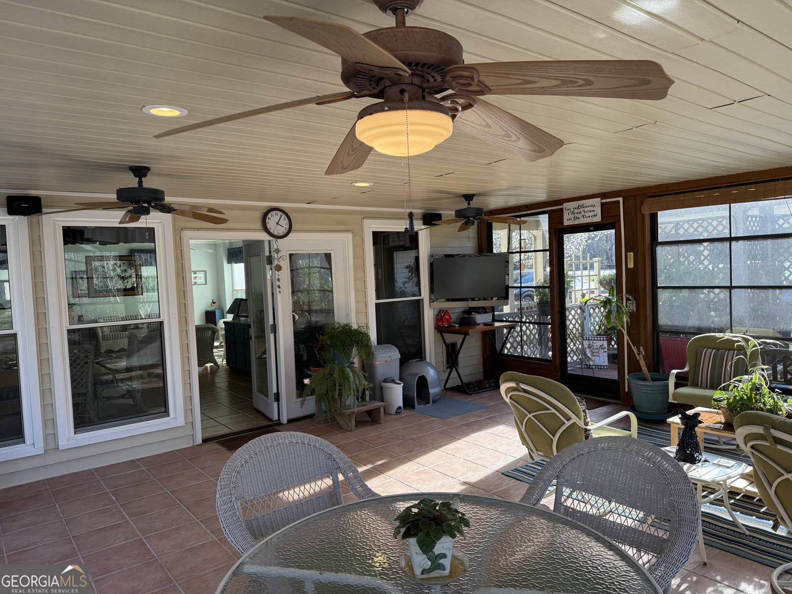 5686 Golden Isle W Baxley - 62