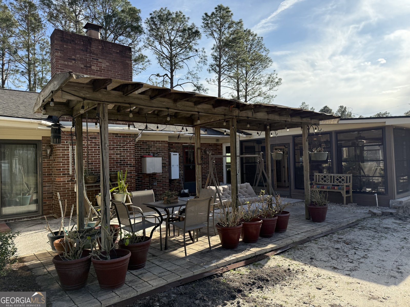 5686 Golden Isle W Baxley - 64