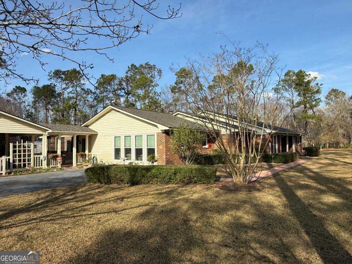 5686 Golden Isle W Baxley - 8