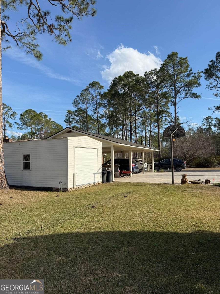 5686 Golden Isle W Baxley - 9