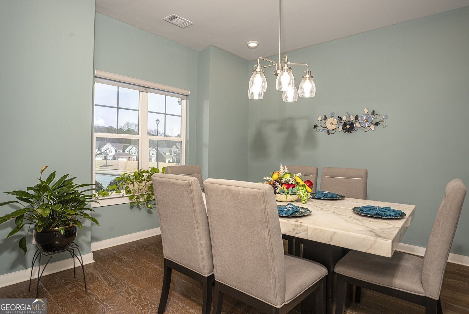 2101 Slick Stone Drive Snellville - 12