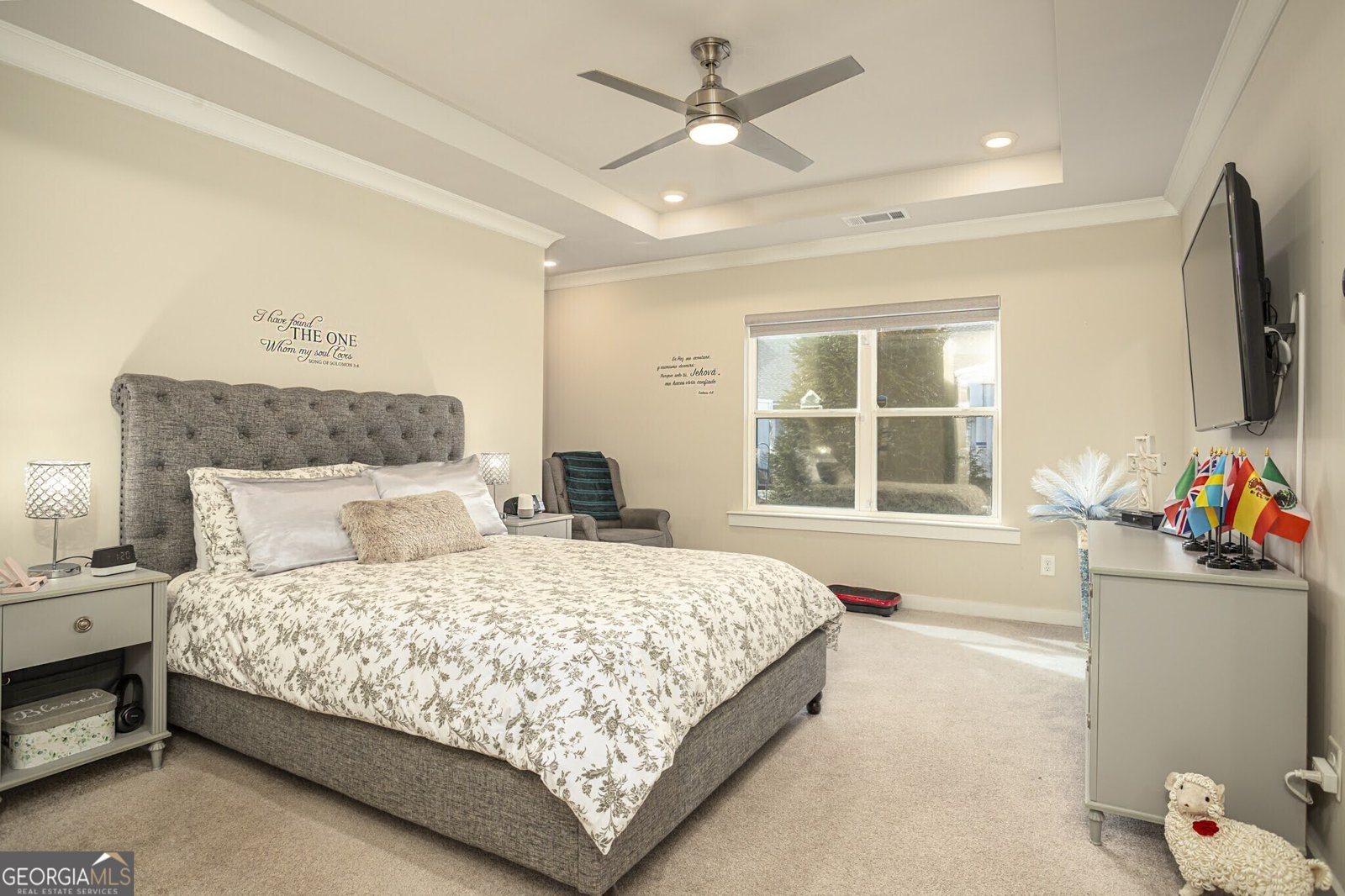 2101 Slick Stone Drive Snellville - 15